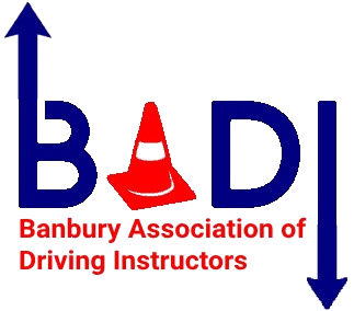 Banbury Association of Driving Instructors | Best Rated Driving Instructors in Banbury